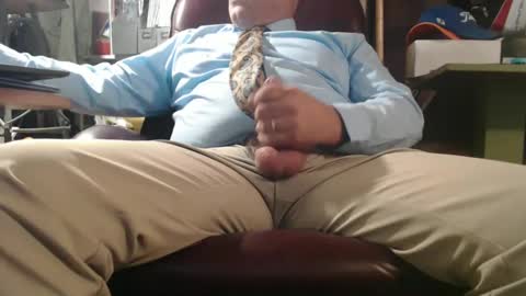 Snapshot of marrieddad19751975 chatting on 09.17.25 only fans marrieddad19751975 online show from 09.17.25