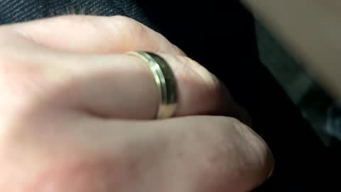 Snapshot of marriedirishcock29 chatting on 10.23.25 PD online show from 10.23.25