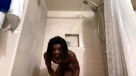 Snapshot of marrsinfinite chatting on 11.08.25 marrsinfinite online show from 11.08.25