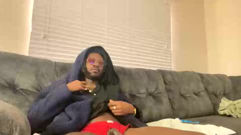 Snapshot of marrsinfinite chatting on 11.08.25 marrsinfinite online show from 11.08.25