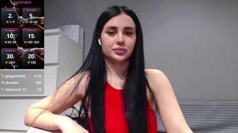 marry__foxy online show from 02.03.25