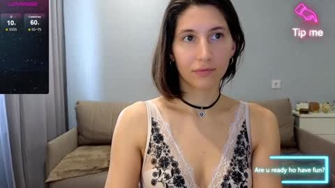 marrycolins online show from 12.14.24