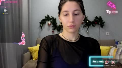 marrycolins online show from 12.29.24