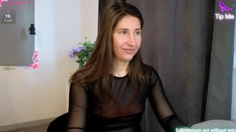 marrycolins online show from 11.06.25