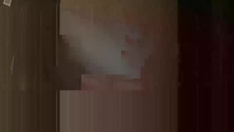 MaryGoRound online show from 09.20.25