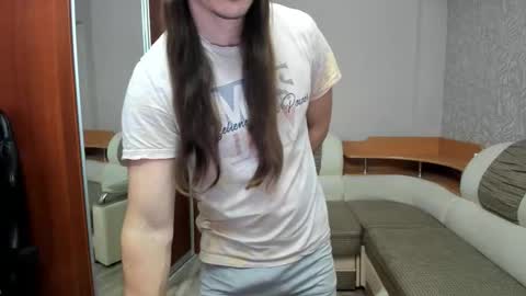 Alan online show from 10.23.25