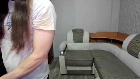 Alan online show from 11.06.25