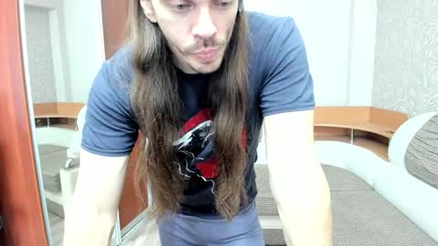 Alan online show from 11.11.25