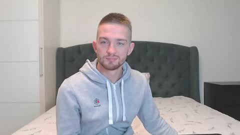 Snapshot of marselle_looker chatting on 12.23.24 Marselle online show from 12.23.24