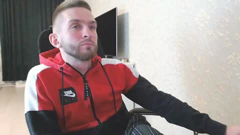 Marselle online show from 01.17.25