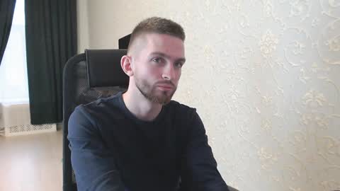 Marselle online show from 01.18.25