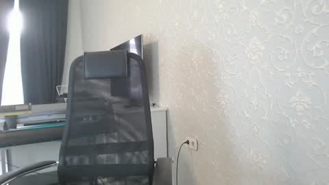 Marselle online show from 02.05.25