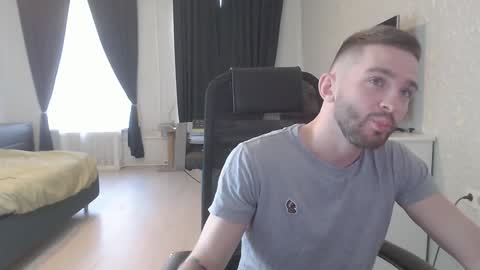 Marselle online show from 02.07.25