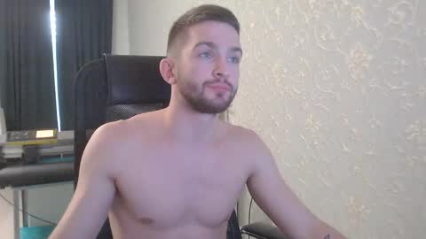 Marselle online show from 02.25.25