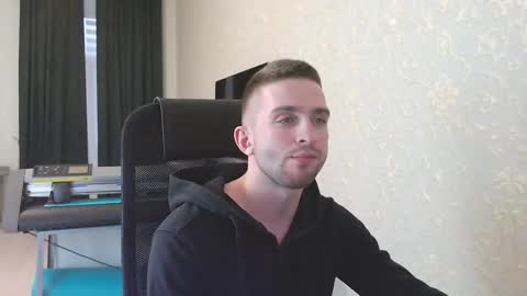 Marselle online show from 03.12.25