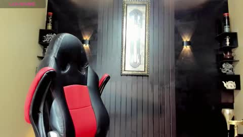 Marshall online show from 09.09.25