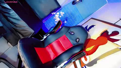 Marshall online show from 10.22.25