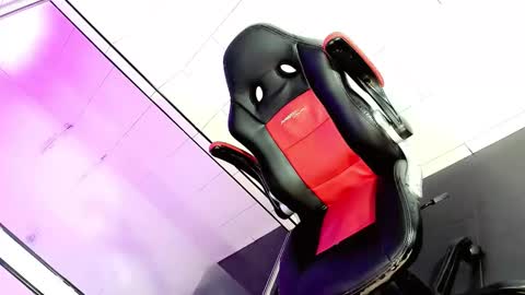 Marshall online show from 11.12.25