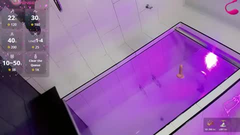 Marshall online show from 11.27.25