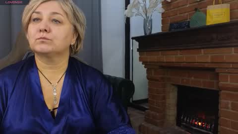 Snapshot of marta_wils chatting on 10.08.25 marta_wils online show from 10.08.25