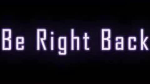 DONT FORGET TO FOLLOW ME AND GIVE ME A THUMBS UP GUYS- martha online show from 03.11.25