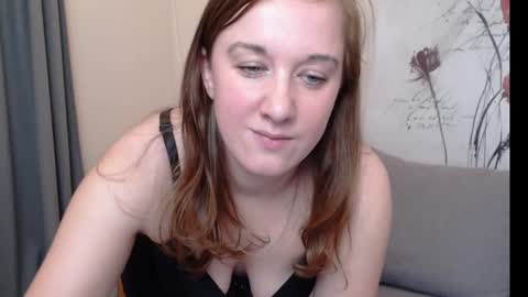 Martha online show from 01.03.25