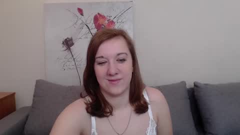 Martha online show from 02.13.25