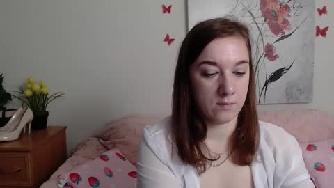 Martha online show from 11.24.25