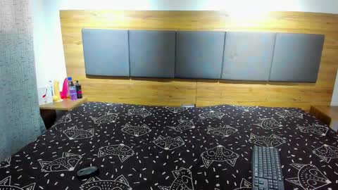  M A R T I N A  online show from 11.15.25