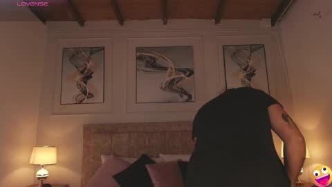 Snapshot of martina_vega__ chatting on 02.11.25 NATALIA ON A TRAVEL FROM DECEMBER 6TH TO THE 9TH ENJOY ME BEFORE I LEAVE online show from 02.11.25