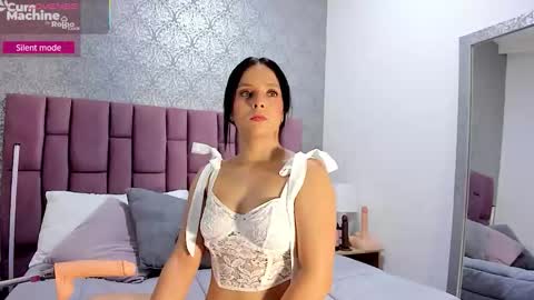 martina rizzi online show from 11.10.25