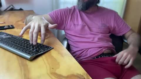 Martincito online show from 12.12.24