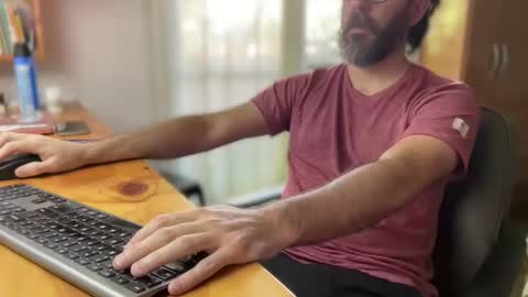 Martincito online show from 12.26.24