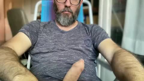 Martincito online show from 01.14.25