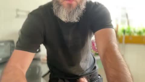 Martincito online show from 02.12.25