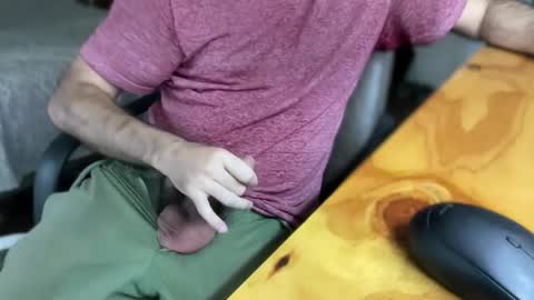 Martincito online show from 02.28.25