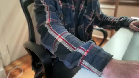 Martincito online show from 09.24.25