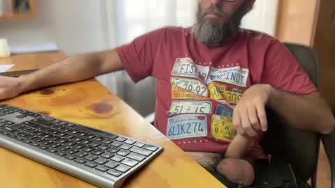 Martincito online show from 10.02.25