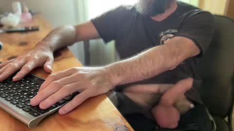 Martincito online show from 11.03.25