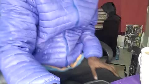 Snapshot of martineznn64 chatting on 01.17.25 martineznn64 online show from 01.17.25