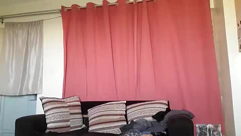 Snapshot of martineznn64 chatting on 01.18.25 martineznn64 online show from 01.18.25