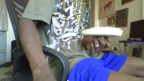 Snapshot of martineznn64 chatting on 01.23.25 martineznn64 online show from 01.23.25