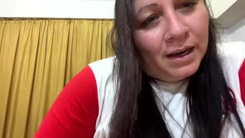 Snapshot of martinlomas09 chatting on 11.13.25 martinlomas09 online show from 11.13.25