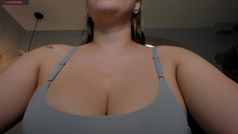 Martinna Bonnet online show from 12.04.24