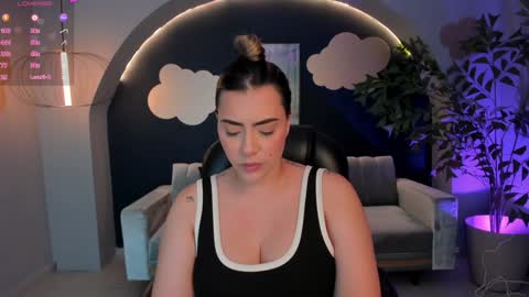 Martinna Bonnet online show from 12.05.24