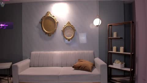 Martinna Bonnet online show from 12.28.24