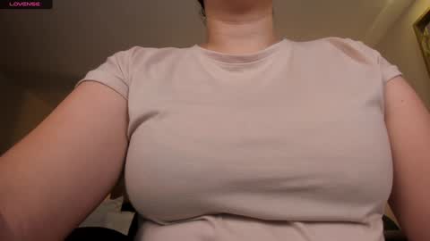 Martinna Bonnet online show from 02.02.25