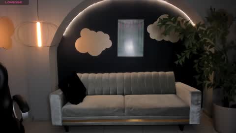 Martinna Bonnet online show from 02.07.25