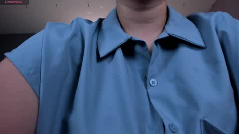 Martinna Bonnet online show from 02.16.25