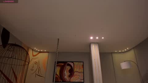 Martinna Bonnet online show from 02.26.25